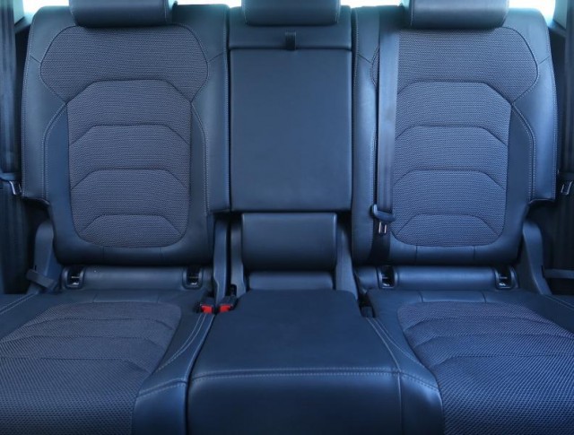 Škoda Kodiaq  2.0 TDI Ambition Plus