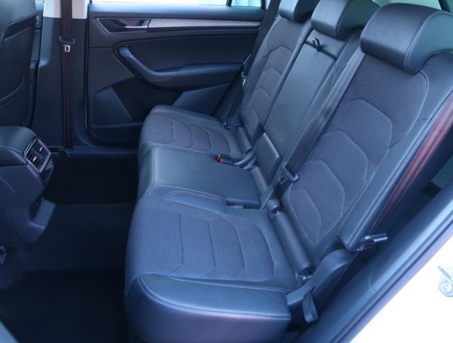 Škoda Kodiaq  2.0 TDI Ambition Plus