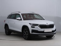 Škoda Kodiaq  2.0 TDI Ambition Plus