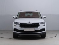Škoda Kodiaq  2.0 TDI Ambition Plus