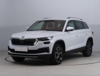 Škoda Kodiaq  2.0 TDI Ambition Plus