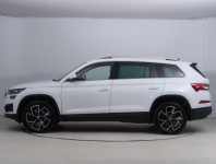Škoda Kodiaq  2.0 TDI Ambition Plus