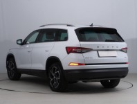 Škoda Kodiaq  2.0 TDI Ambition Plus