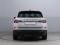 Škoda Kodiaq  2.0 TDI Ambition Plus