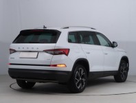 Škoda Kodiaq  2.0 TDI Ambition Plus