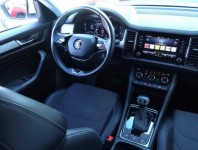Škoda Kodiaq  2.0 TDI Ambition Plus