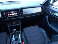 Škoda Kodiaq  2.0 TDI Ambition Plus