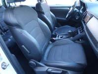 Škoda Kodiaq  2.0 TDI Ambition Plus