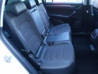 Škoda Kodiaq  2.0 TDI Ambition Plus