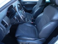 Škoda Kodiaq  2.0 TDI Ambition Plus