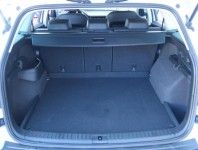 Škoda Kodiaq  2.0 TDI Ambition Plus