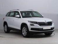 Škoda Kodiaq  1.5 TSI Style