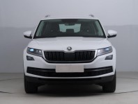 Škoda Kodiaq  1.5 TSI Style