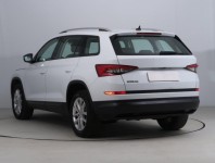 Škoda Kodiaq  1.5 TSI Style