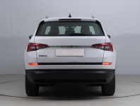 Škoda Kodiaq  1.5 TSI Style