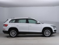 Škoda Kodiaq  1.5 TSI Style