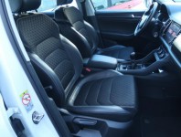 Škoda Kodiaq  1.5 TSI Style