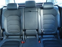 Škoda Kodiaq  1.5 TSI Style