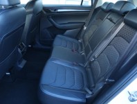 Škoda Kodiaq  1.5 TSI Style