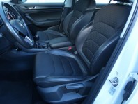 Škoda Kodiaq  1.5 TSI Style