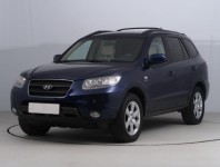 Hyundai Santa Fe  2.2 CRDi 