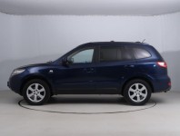 Hyundai Santa Fe  2.2 CRDi 