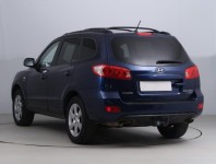 Hyundai Santa Fe  2.2 CRDi 