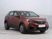 Peugeot 3008  1.2 PureTech 