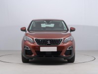 Peugeot 3008  1.2 PureTech 