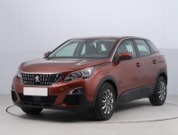 Peugeot 3008  1.2 PureTech 