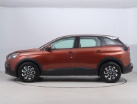 Peugeot 3008  1.2 PureTech 