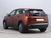 Peugeot 3008  1.2 PureTech 