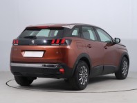 Peugeot 3008  1.2 PureTech 