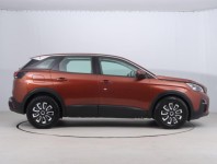 Peugeot 3008  1.2 PureTech 