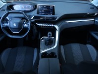 Peugeot 3008  1.2 PureTech 