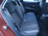 Peugeot 3008  1.2 PureTech 