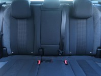 Peugeot 3008  1.2 PureTech 