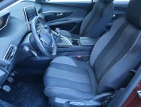 Peugeot 3008  1.2 PureTech 