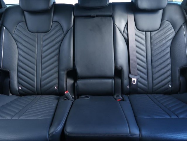 Kia Sorento  2.2 CRDi Premium