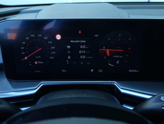 Kia Sorento  2.2 CRDi Premium