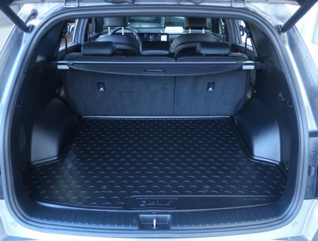 Kia Sorento  2.2 CRDi Premium