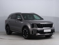 Kia Sorento  2.2 CRDi Premium