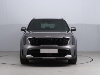 Kia Sorento  2.2 CRDi Premium
