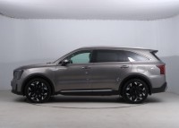 Kia Sorento  2.2 CRDi Premium
