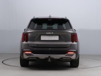 Kia Sorento  2.2 CRDi Premium