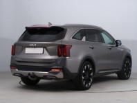 Kia Sorento  2.2 CRDi Premium