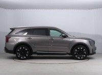 Kia Sorento  2.2 CRDi Premium