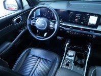 Kia Sorento  2.2 CRDi Premium