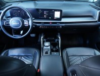 Kia Sorento  2.2 CRDi Premium