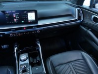 Kia Sorento  2.2 CRDi Premium